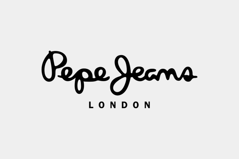 LOGO_PEPEJEANS